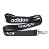 Lanyard Mosquetón Rígido