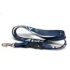 Lanyard con Tip Top con Mosqueton