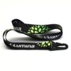 Lanyard con arnés táctico pesado